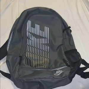 Nike Backpack